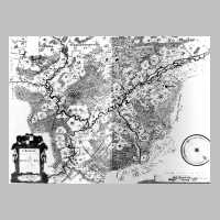 105-0146 Karte des Waldamtes Tapiau von 1665.jpg